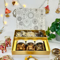 Gift Hamper Box - GC09