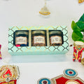 Gift Hamper Box - GC16