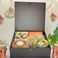 Gift Hamper Box - GC17