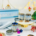 Gift Hamper Box - GC19