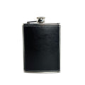 Hip Flask - Your Initials
