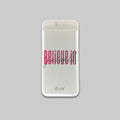 Personalized Powerbank 10000mAh- Believe in yourself