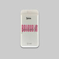 Personalized Powerbank 10000mAh- Believe in yourself