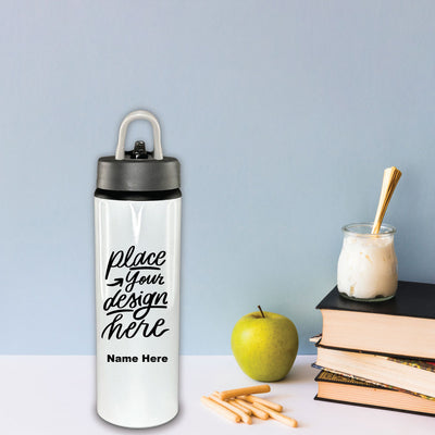 Your Design Water Bottle