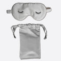 Luxury Sleep Eye Mask