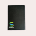 Personalised Sticky Note Memo Your Logo