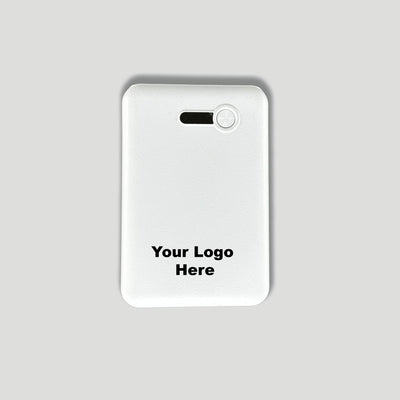 Your Logo Power Bank