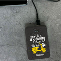 Journey Power Bank