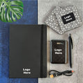 Corporate Gift Set -Set of 5
