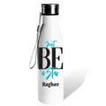 Stainless Steel Water Bottle- Be A Star