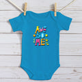 Awesome Onesie