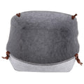 Basic Storage Basket- Felt Series