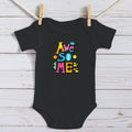 Awesome Onesie