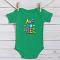 Awesome Onesie