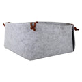 Basic Storage Basket- Felt Series