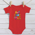 Awesome Onesie