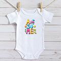 Awesome Onesie
