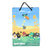 Angry Birds Paper Bag - Small