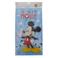 Mickey Wall Sticker Big
