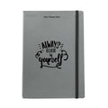 Believe in Yourself Fluct Diary