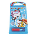 Hello Kitty Aqua Magic