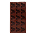 Disney Mickey Chocolate Mould