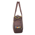 Disney Pooh Diaper Bag
