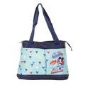 Disney Mickey Diaper Bag/Mommy Bag