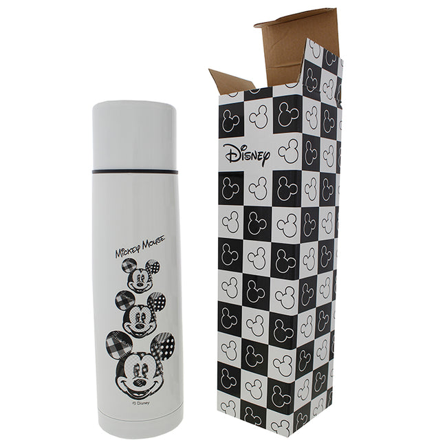 Disney Insulated Water Bottle (750ml)