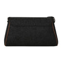 Compact Sling Bag - Felt Series