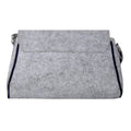 Compact Sling Bag - Felt Series