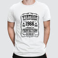 Vintage Year Men T-shirts