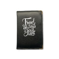 Travel Ideas Passport Cover