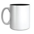 Logo Mug