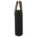 Classy Bottle Cover- Felt Series