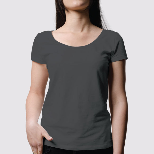 Super Mom Women T-Shirt