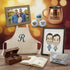 10 Unique Personalized Gift Ideas That Tell a Story