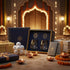 The Ultimate Guide to Corporate Diwali Gifting: Make Your Brand Unforgettable in 2025
