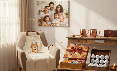 10 Personalized Gift Ideas for Every Occasion in 2026