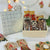 Gift Hamper Box - GC07