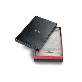 Personalised Premium Sheaffer Quikrite Journal - The Sky's The Limit