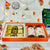 Gift Hamper Box - GC08