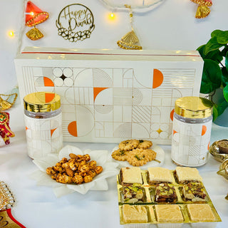 Gift Hamper - GC 08
