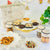 Gift Hamper Box - GC09