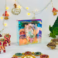 Gift Hamper Box - GC05