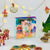 Gift Hamper Box - GC05