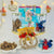 Gift Hamper Box - GC05