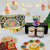 Gift Hamper Box - GC06