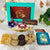 Gift Hamper Box - GC11
