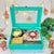 Gift Hamper Box - GC11
